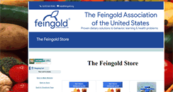 Desktop Screenshot of fgshop.org
